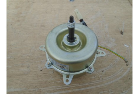 Ventilator motor voor airco YDK45-4F-WL